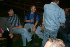 2003_0024