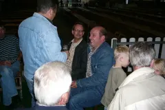 2003_0025