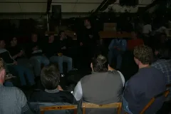 2003_0027