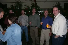 2003_0028