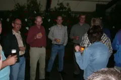 2003_0029