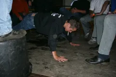 2003_0030