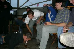 2003_0031