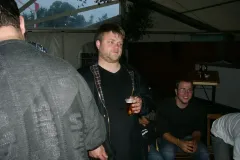 2003_0032