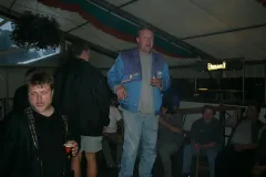 2003_0033