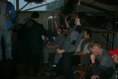 2003_0034