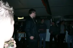 2003_0036