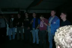 2003_0037