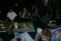 2003_0040