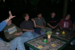 2003_0041