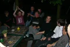 2003_0042