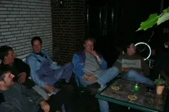 2003_0044