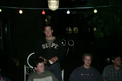 2003_0045