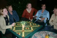 2003_0046