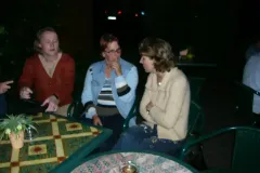 2003_0047