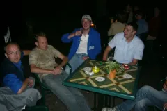 2003_0048
