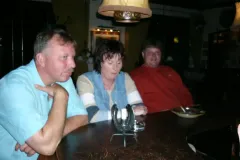 2003_0049