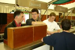 2003_0051