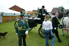 2003_0065