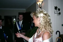 2003_0090