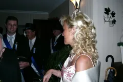 2003_0091