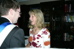 2003_0092