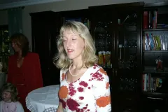 2003_0093