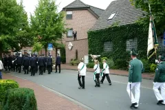 2003_0110