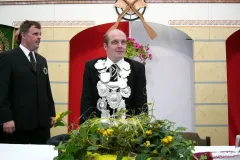 2003_0120