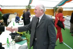 2003_0126