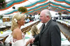 2003_0127