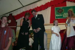 2003_0134