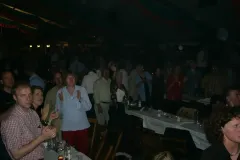 2003_0143