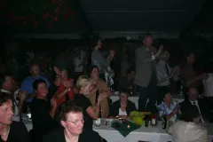 2003_0144