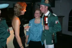 2003_0146