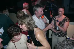2003_0148