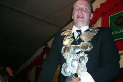 2003_0151