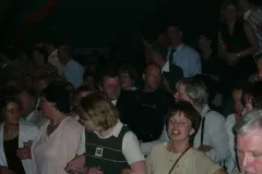 2003_0154