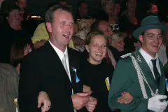 2003_0156