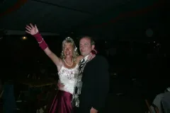 2003_0159