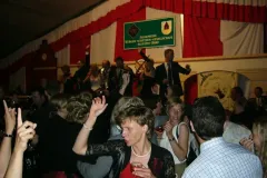 2003_0160