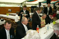 2003_0171