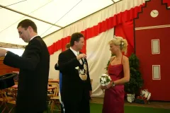 2003_0199