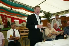 2003_0209
