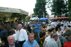 2003_0212
