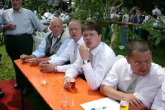 2003_0225