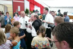 2003_0243