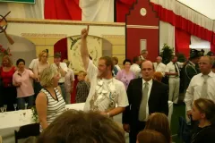 2003_0245