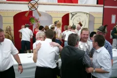 2003_0246