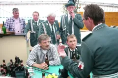 2003_0249